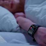 The sleep tracking boom raises questions about health benefits and hidden risks