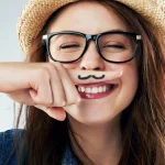 Stanford Study identifies ‘Humor Cliff’ as laughter declines sharply after age 23