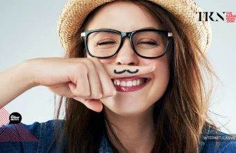 Stanford Study identifies ‘Humor Cliff’ as laughter declines sharply after age 23