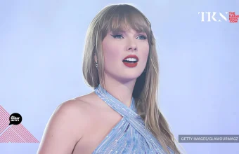Taylor Swift becomes world’s richest female musician with $2 billion fortune