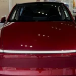 Tesla’s self-driving technology credited with assisting driver in medical crisis
