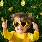 The real secret to health and happiness lies in everyday choices