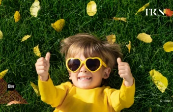The real secret to health and happiness lies in everyday choices