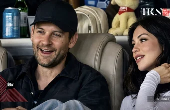 Tobey Maguire’s Spider-Man legacy goes viral amid timeline comparison