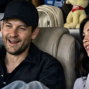 Tobey Maguire’s Spider-Man legacy goes viral amid timeline comparison