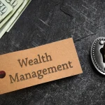 True wealth starts with smarter money habits, not higher income