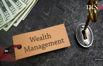 True wealth starts with smarter money habits, not higher income
