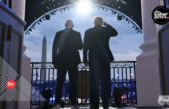 Trump hosts historic UFC Fight Night at White House for America’s 250th anniversary