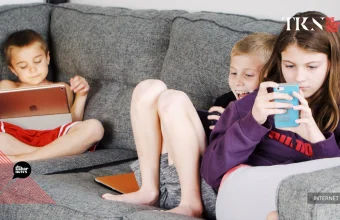 UAE becomes first Arab country to ban social media for children under 15