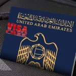 UAE introduces 48-hour tourist Visa processing for 30-day and 60-day visits
