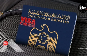 UAE introduces 48-hour tourist Visa processing for 30-day and 60-day visits
