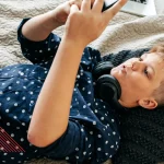 UK to ban social media access for users under 16, Keir Starmer announces