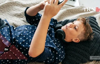 UK to ban social media access for users under 16, Keir Starmer announces