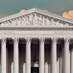 US Supreme Court rules in favor of Texas marijuana user seeking gun ownership