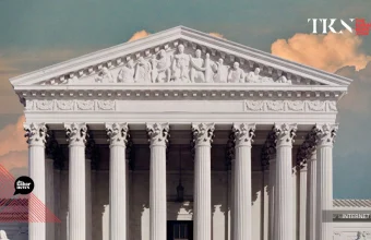 US Supreme Court rules in favor of Texas marijuana user seeking gun ownership