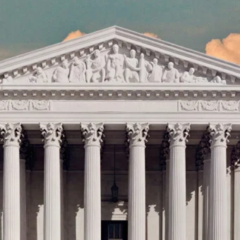 US Supreme Court rules in favor of Texas marijuana user seeking gun ownership