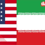 US plans to release $24 billion in frozen Iranian assets under draft peace agreement