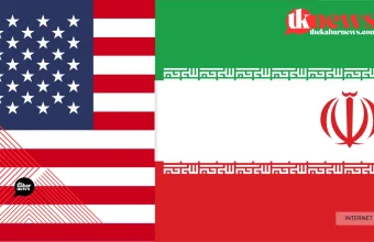 US plans to release $24 billion in frozen Iranian assets under draft peace agreement