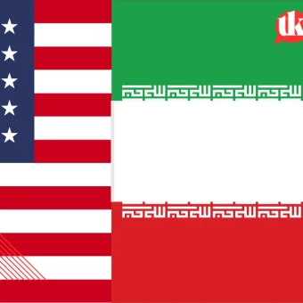 US plans to release $24 billion in frozen Iranian assets under draft peace agreement