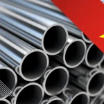Vietnam’s steel industry achieves major milestone with record output growth