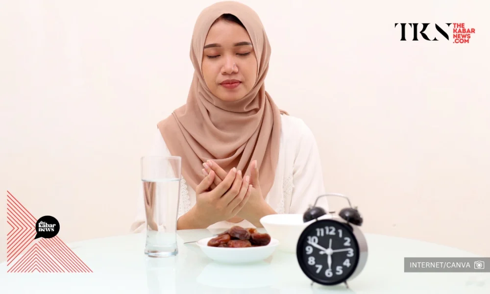 Why the Prophet Muhammad encouraged Muslims to fast on the 9th and 10th of Muharram