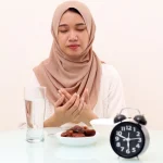 Why the Prophet Muhammad encouraged Muslims to fast on the 9th and 10th of Muharram
