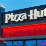 Yum! Brands sells Pizza Hut for $2.7 billion amid industry challenges