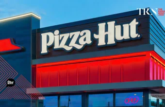 Yum! Brands sells Pizza Hut for $2.7 billion amid industry challenges