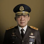 AGO takes charge of three high-profile corruption cases | The Kabar News