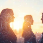 AI can not do everything: companies turn back to human talent | The Kabar News