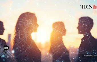 AI can not do everything: companies turn back to human talent | The Kabar News