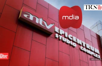 ANTV artist fee row puts MDIA finances in spotlight | The Kabar News