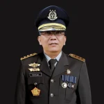 Attorney General nominates Kuntadi as new Jampidsus | The Kabar News