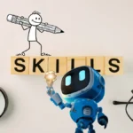 Can AI weaken core journalism skills? study explains | The Kabar News