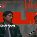 Can only one survive? Inside Fuji TV’s ‘kiDnap GAME’ | The Kabar News