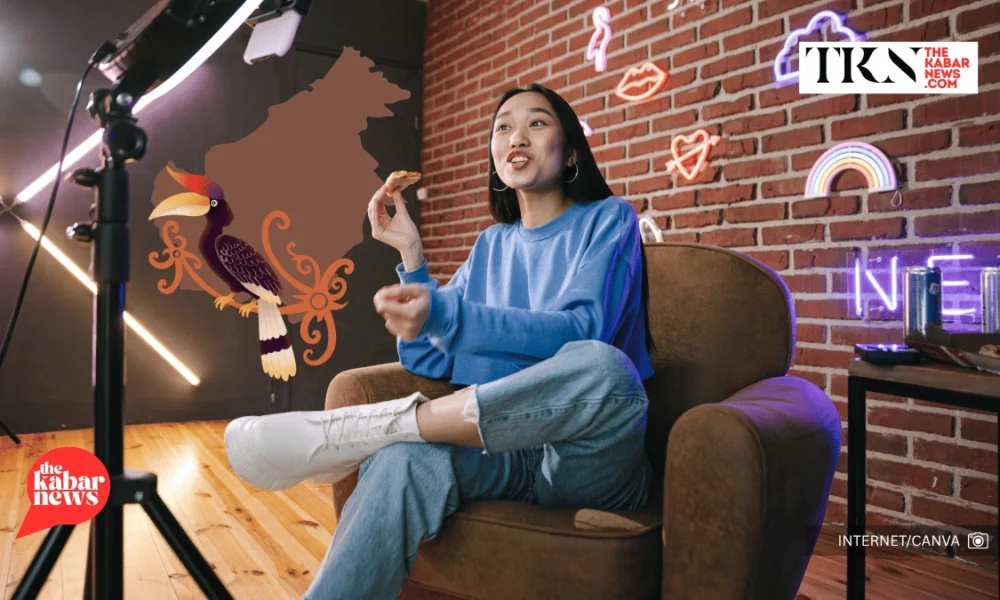 DJP Kalbar: YouTubers and Influencers urged to report taxes | The Kabar News