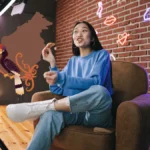 DJP Kalbar: YouTubers and Influencers urged to report taxes | The Kabar News