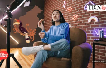 DJP Kalbar: YouTubers and Influencers urged to report taxes | The Kabar News