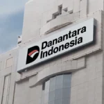 Danantara takes control of four state asset managers | The Kabar News
