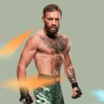 Did McGregor really make $30 million in 69 seconds? | The Kabar News