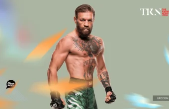 Did McGregor really make $30 million in 69 seconds? | The Kabar News