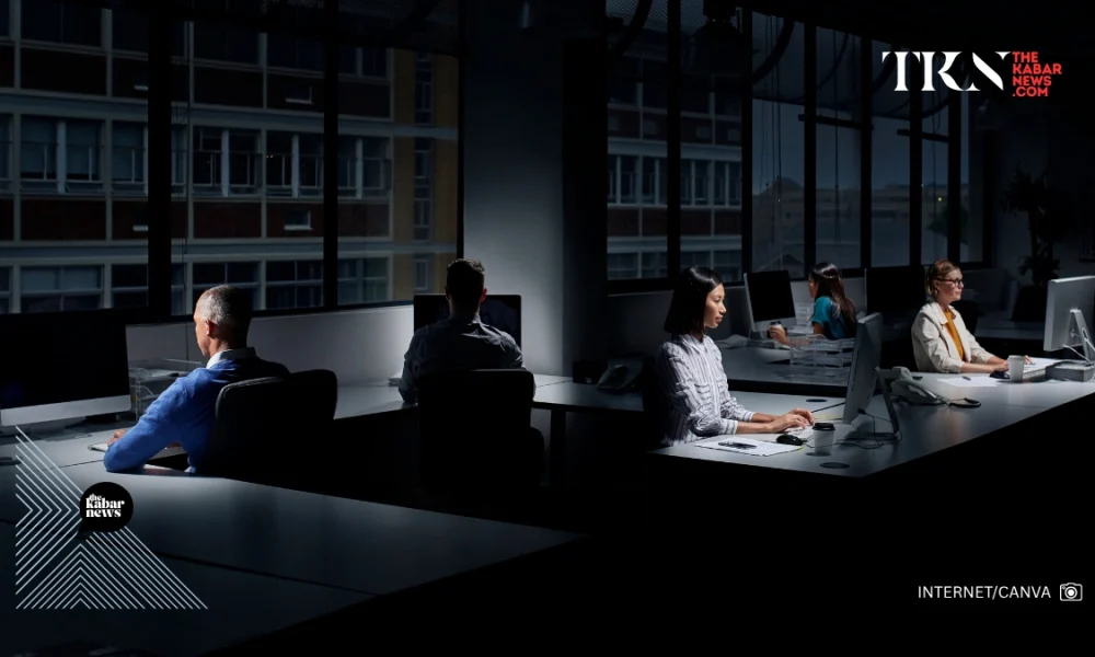 Employers prioritize skills over GPA and University prestige study shows