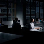 Employers prioritize skills over GPA and University prestige study shows