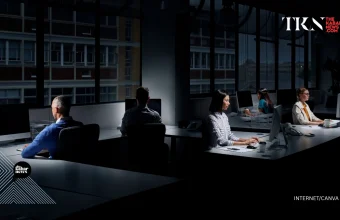 Employers prioritize skills over GPA and University prestige study shows