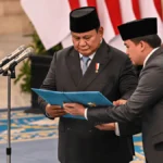 Experts see no urgency for Indonesia’s new university | The Kabar News