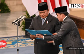 Experts see no urgency for Indonesia’s new university | The Kabar News