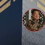 Febrie’s reported Umrah trip raises new questions | The Kabar News