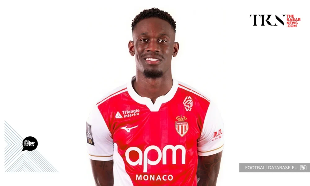 Folarin Balogun cleared to face Belgium after FIFA suspends ban