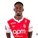 Folarin Balogun cleared to face Belgium after FIFA suspends ban