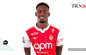 Folarin Balogun cleared to face Belgium after FIFA suspends ban